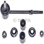 Suspension Stabilizer Bar Link Kit