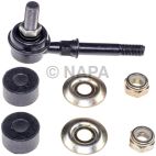 Suspension Stabilizer Bar Link Kit