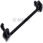 Suspension Stabilizer Bar Link Kit
