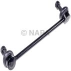 Suspension Stabilizer Bar Link Kit