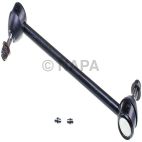 Suspension Stabilizer Bar Link Kit