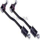 Suspension Stabilizer Bar Link Kit