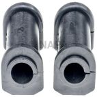 Suspension Stabilizer Bar Bushing Kit