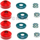 Suspension Stabilizer Bar Link Repair Kit