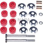 Suspension Stabilizer Bar Link Kit
