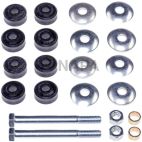 Suspension Stabilizer Bar Link Kit