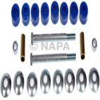 Suspension Stabilizer Bar Link Kit