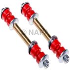 Suspension Stabilizer Bar Link Kit