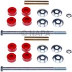 Suspension Stabilizer Bar Link Kit
