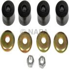 Suspension Stabilizer Bar Link Repair Kit