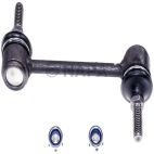 Suspension Stabilizer Bar Link Kit