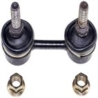 Suspension Stabilizer Bar Link Kit