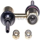 Suspension Stabilizer Bar Link Kit