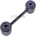 Suspension Stabilizer Bar Link Kit