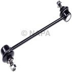 Suspension Stabilizer Bar Link Kit