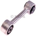 Suspension Stabilizer Bar Link Kit