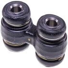 Suspension Trailing Arm