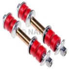 Suspension Stabilizer Bar Link Kit