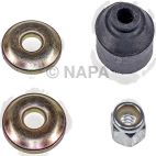 Suspension Stabilizer Bar Link Repair Kit