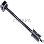 Suspension Stabilizer Bar Link Kit