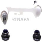 Suspension Stabilizer Bar Link Kit