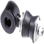 Suspension Stabilizer Bar Link Kit