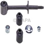 Suspension Stabilizer Bar Link Kit