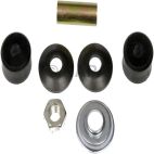 Suspension Stabilizer Bar Link Repair Kit