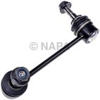 Suspension Stabilizer Bar Link Kit