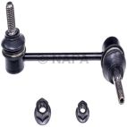 Suspension Stabilizer Bar Link Kit
