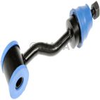 Suspension Stabilizer Bar Link Kit
