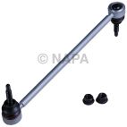 Suspension Stabilizer Bar Link Kit