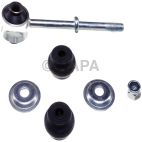 Suspension Stabilizer Bar Link Kit