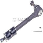 Suspension Stabilizer Bar Link Kit
