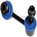 Suspension Stabilizer Bar Link Kit