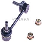 Suspension Stabilizer Bar Link Kit