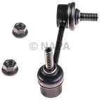 Suspension Stabilizer Bar Link Kit