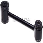 Suspension Stabilizer Bar Link Kit