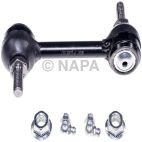 Suspension Stabilizer Bar Link Kit