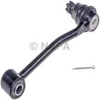 Suspension Stabilizer Bar Link Kit