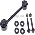 Suspension Stabilizer Bar Link Kit