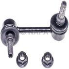 Suspension Stabilizer Bar Link Kit