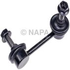 Suspension Stabilizer Bar Link Kit