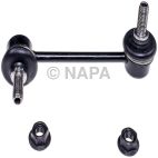 Suspension Stabilizer Bar Link Kit