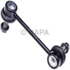 Suspension Stabilizer Bar Link Kit