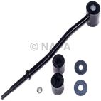 Suspension Stabilizer Bar Link Kit