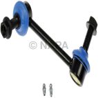 Suspension Stabilizer Bar Link Kit
