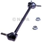 Suspension Stabilizer Bar Link Kit