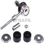 Suspension Stabilizer Bar Link Kit