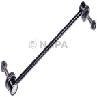 Suspension Stabilizer Bar Link Kit